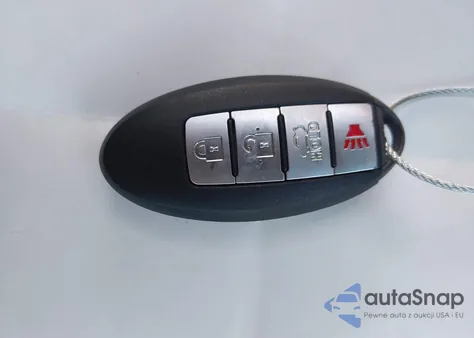 2012 Nissan Altima 2.5 S z USA, uszkodzony, nr VIN 1N4AL2AP2CC220140